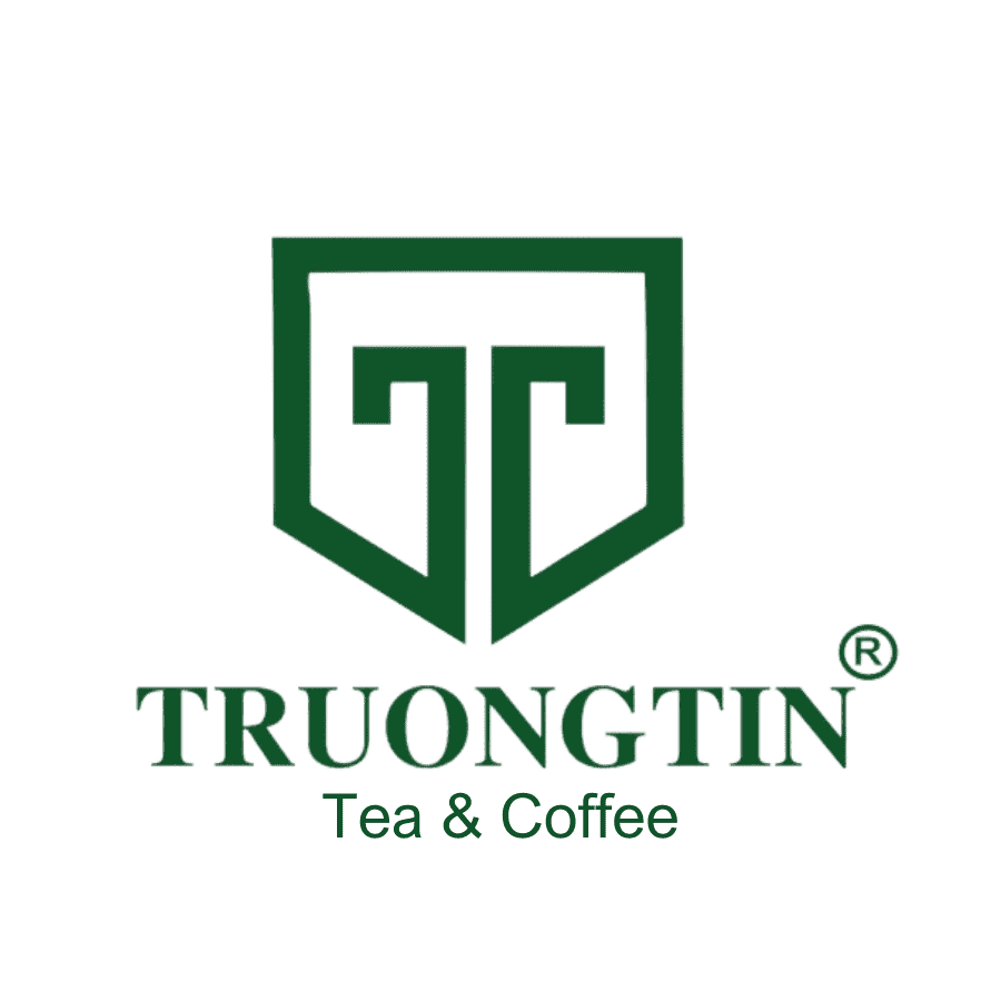 Trường Tín Tea&Coffee Partners